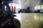 gym80_fitness-studio-tostedt_03.jpg