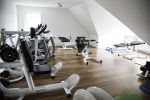gym80_fitness-studio-tostedt_14.jpg